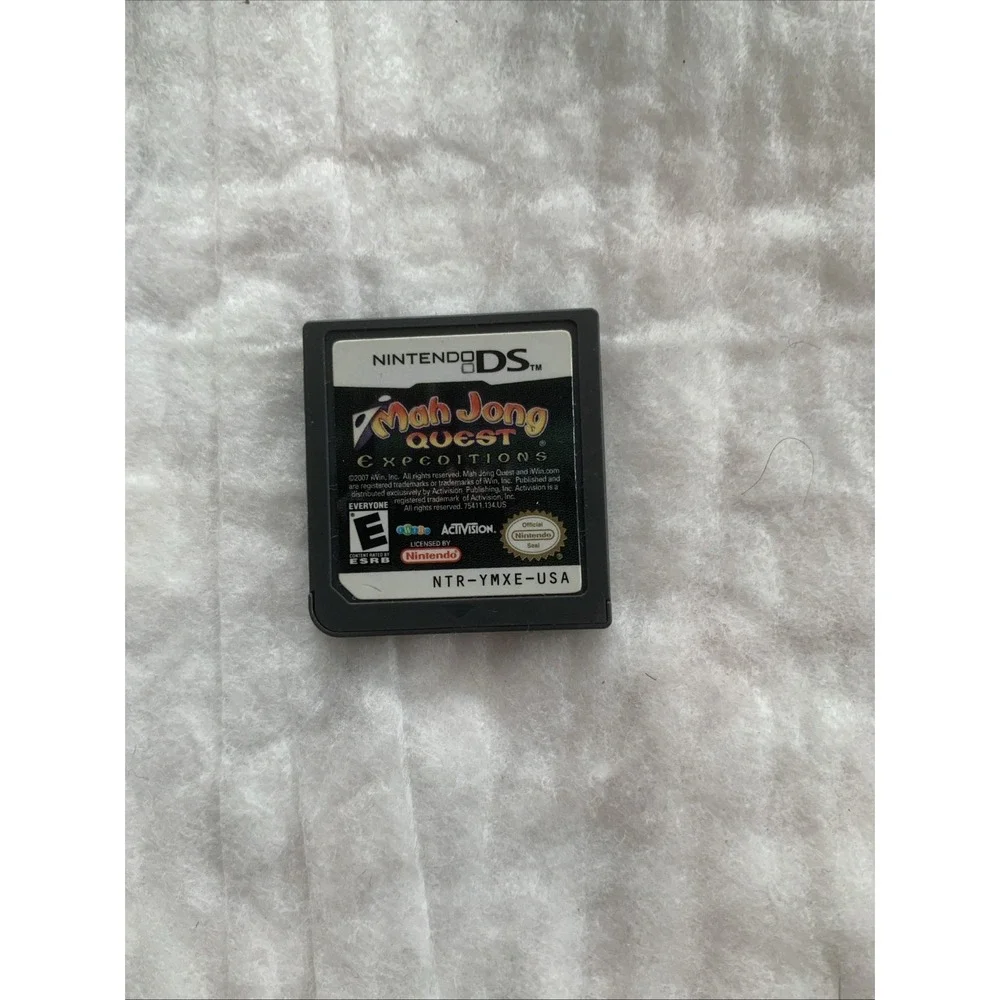 N/A untested